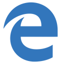 ').concat(r.config.browser.labels.edge,'